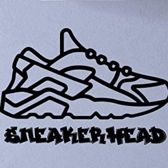 Meet your Posher, Brian - Picture 1 of 1